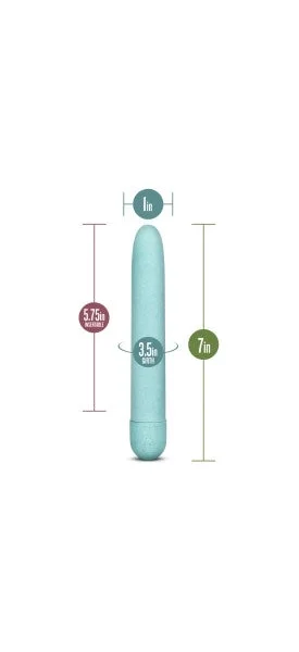 Blush Gaia Aqua Eco
