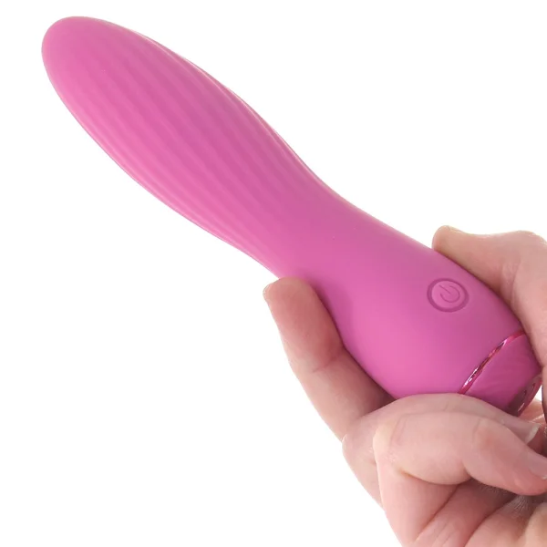 Obsessions Clyde Thruster Vibe