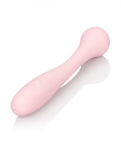 Inspire - Vibrating G-Wand