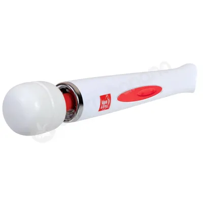 Adam Eve Magic Massager Deluxe Vibrator