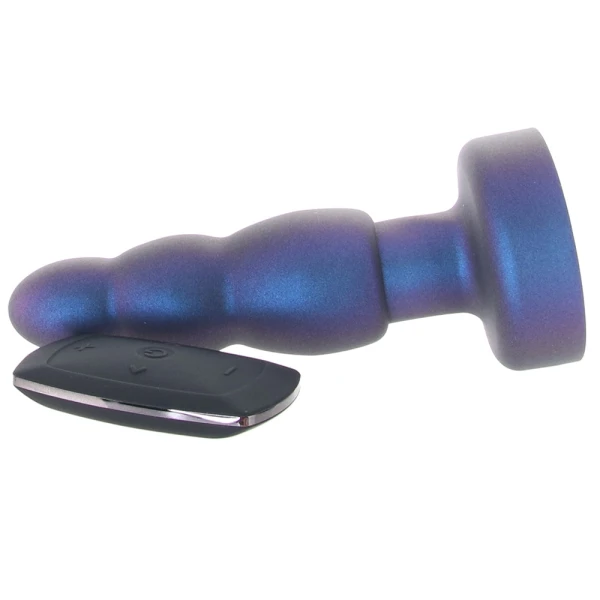 Anal Adventures Matrix - Kinetik Plug
