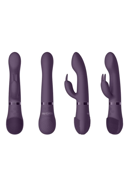 Pleasure Kit #1