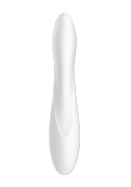 Satisfyer Pro G-spot Rabbit Vibrator