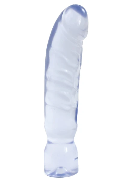Crystal Jellies Big Boy