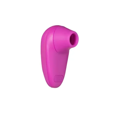 Womanizer Starlet Fuschia