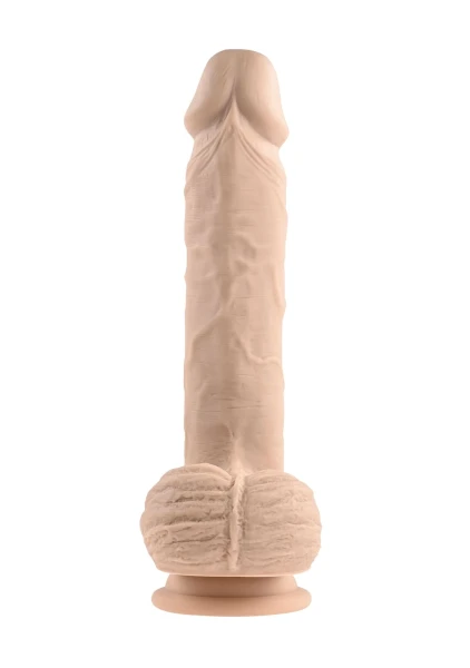 Evolved Novelties Full Monty