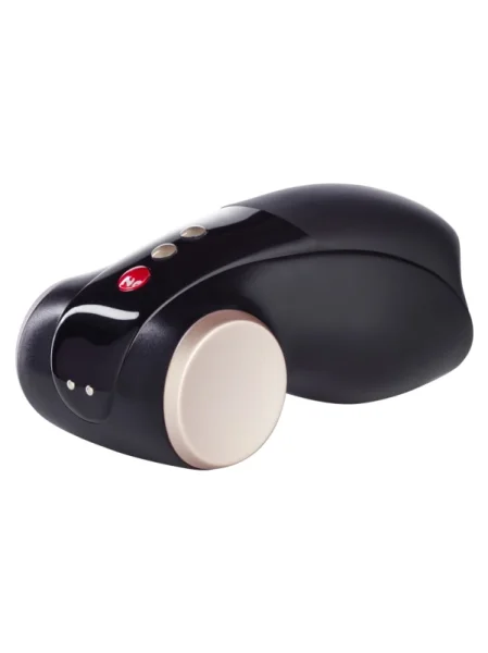Cobra Libre II Stimulator for Men