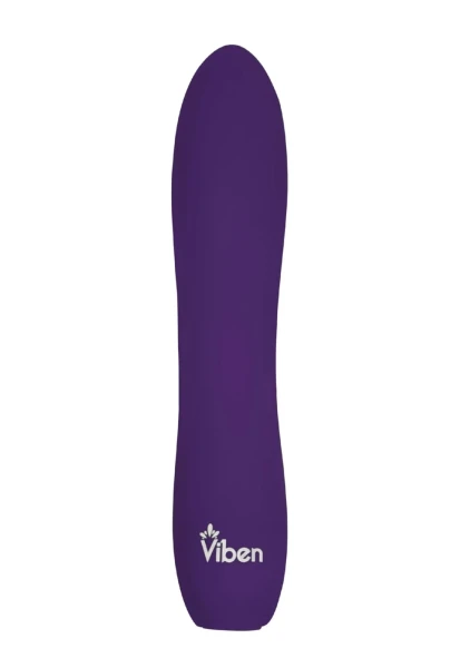 Viben Vivacious Powerful Bullet