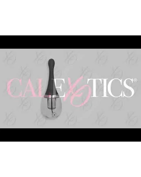 Ultimate Rechargeable Auto Douche