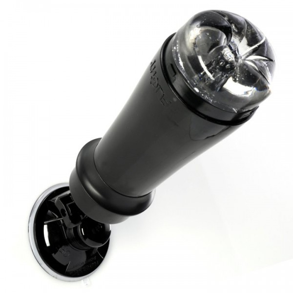 Fleshlight Shower Mount Flight Adaptor — image 4 of 4