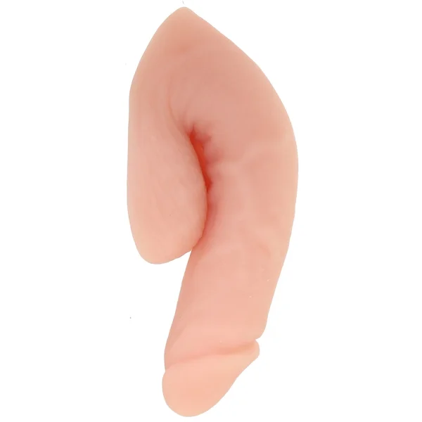 WhipSmart 8 Inch Eyecatcher Packer