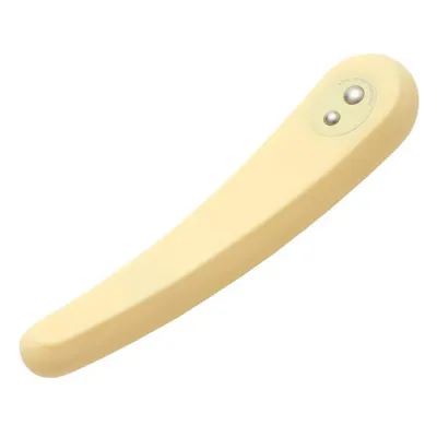 Iroha Mikazuki G Spot Vibrator