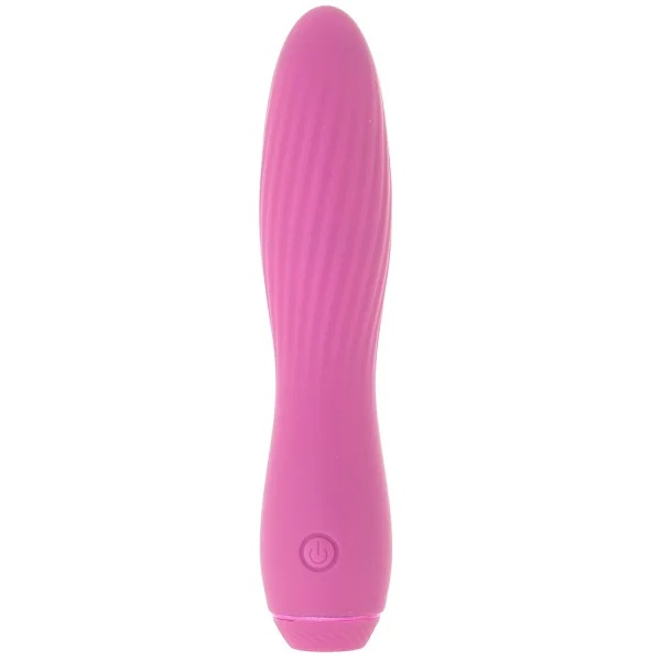 Obsessions Clyde Thruster Vibe