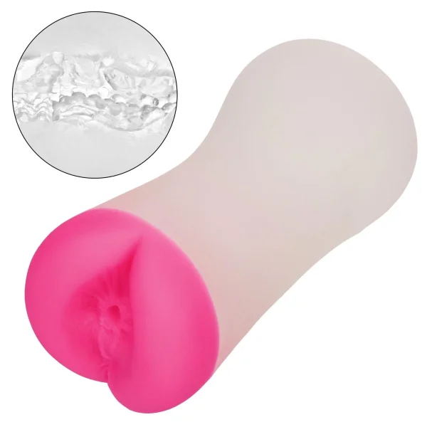 The Gripper Deep Ass Grip — image 13 of 25