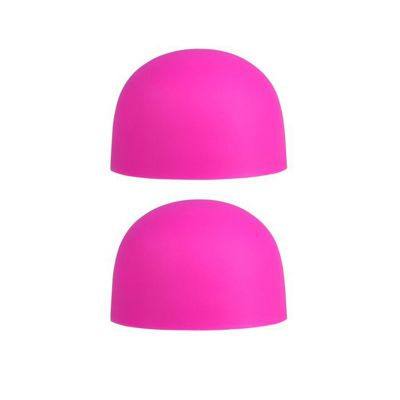 Palm Caps Accessories 0 2 gm