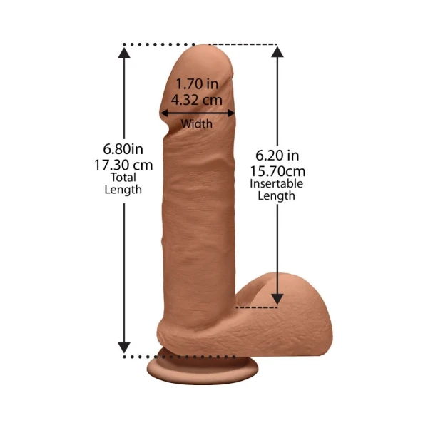 The D The Perfect D 7 Inch — image 15 of 17