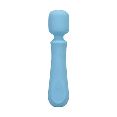 Ritual Euphoria Rechargeable Silicone Wand Vibe