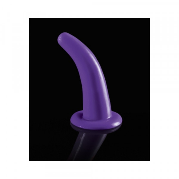 Dillio Anal Teaser