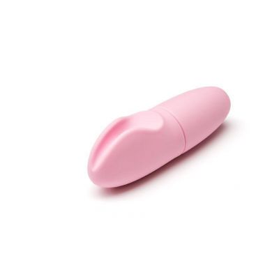 Snazzy Clit Stimulator
