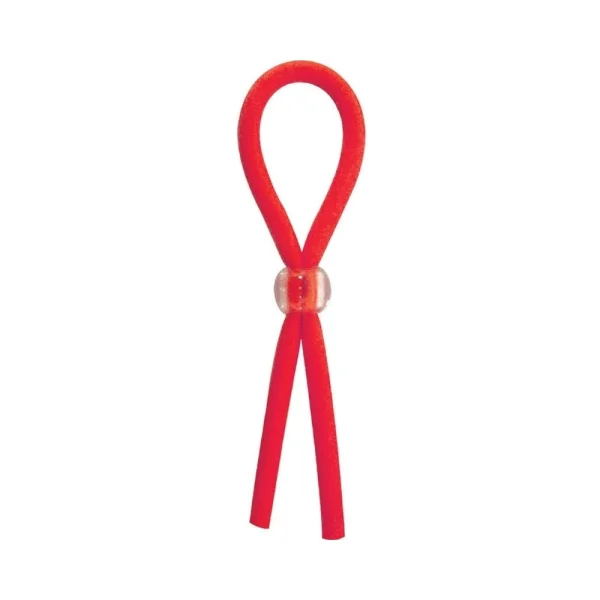 RAM Squeezer Adjustable Cock Ring — image 4 of 7