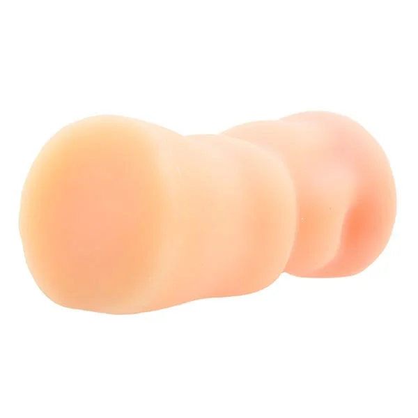 Stars Strokers Tori Black Stroker