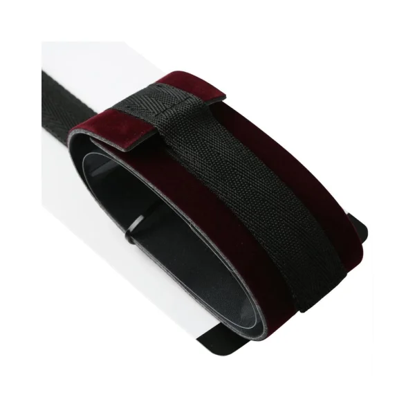 S&m Enchanted Spreader Bar