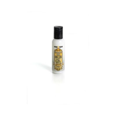 Boneyard Snake Oil Cum Hybrid Lube 2 3oz