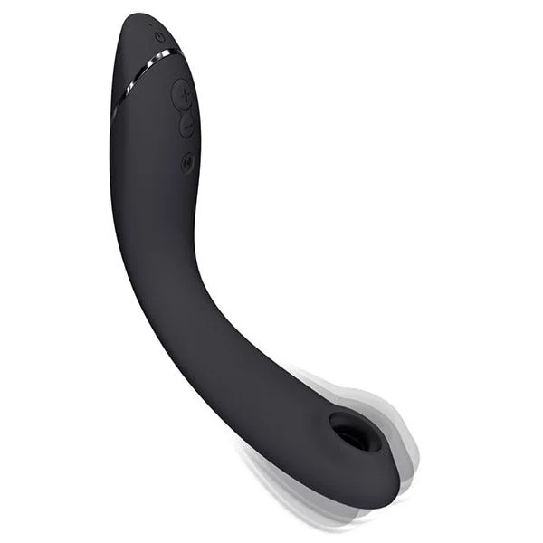 Womanizer OG G-Spot Stimulator