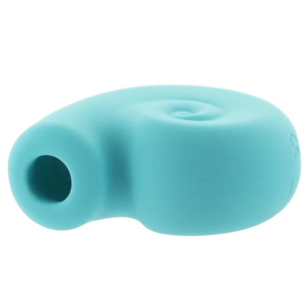 Revel Starlet Air Pulse Stimulator