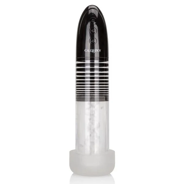 Optimum Series Automatic Smart Pump