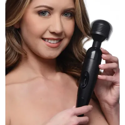 Wander Wand Multi speed Travel Size Wand