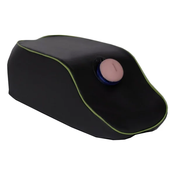 Liberator - Fleshlight Mounts - On a Mission — image 10 of 18