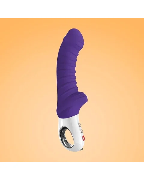 Fun Factory Tiger G5 Vibrator