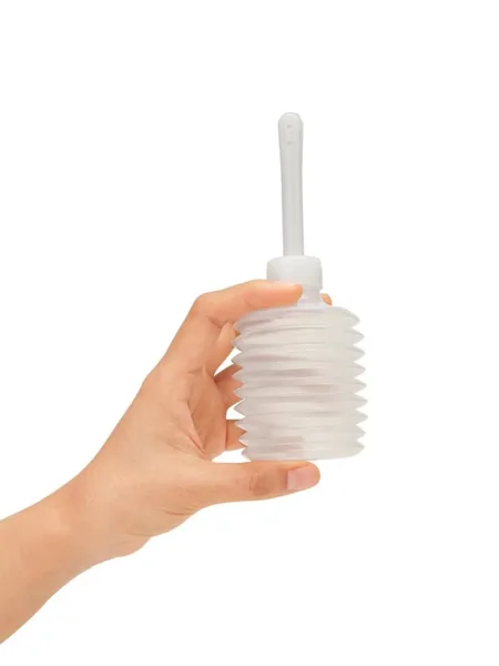 Clean Scene Medical Grade Douche Set