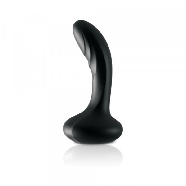 Sir Richard's Control Ulitimate Silicone P-spot Massager — image 3 of 17