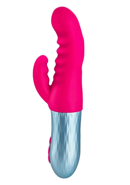 Femmefunn Essenza