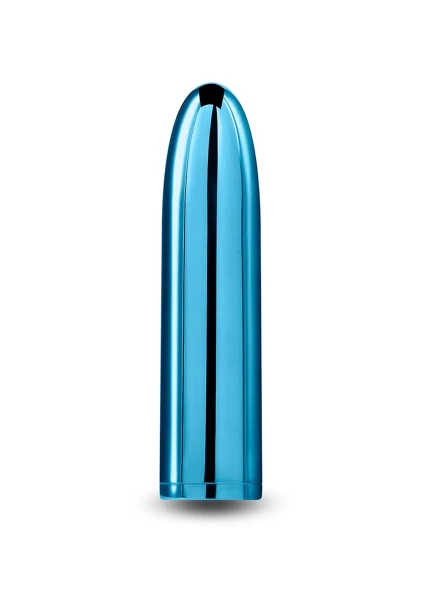 Chroma Petite - Bullet