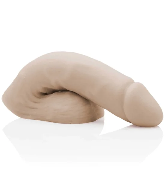 Mr. Limpy: Large Fleshtone