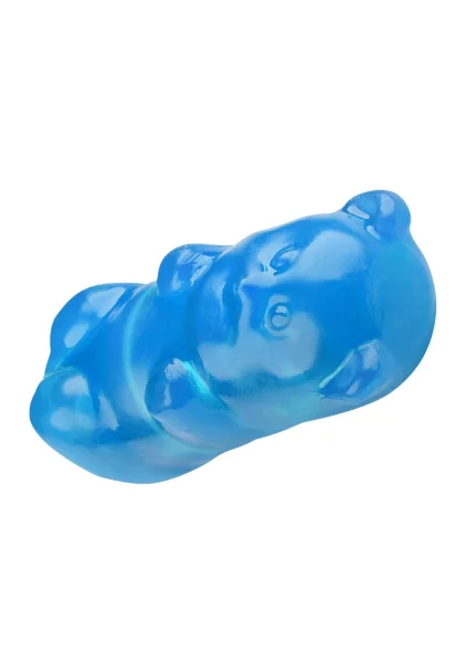 Rock Candy Gummy Vibe