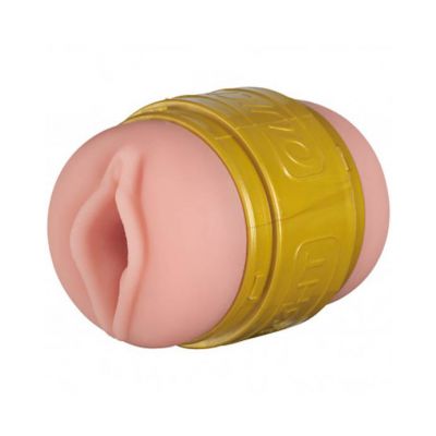 Fleshlight Quickshot Stamina Training Unit