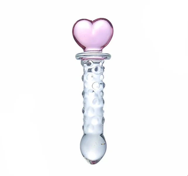 Prism Luxury Glass N.24 — image 5 of 5