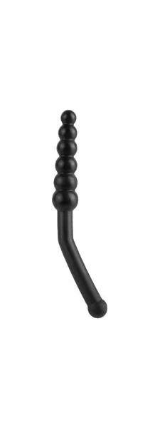 Anal Fantasy Collection Fun Flex Anal Wand