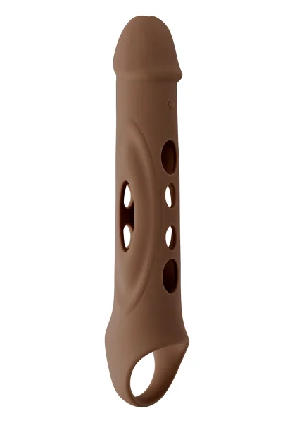 Big Boy Extender