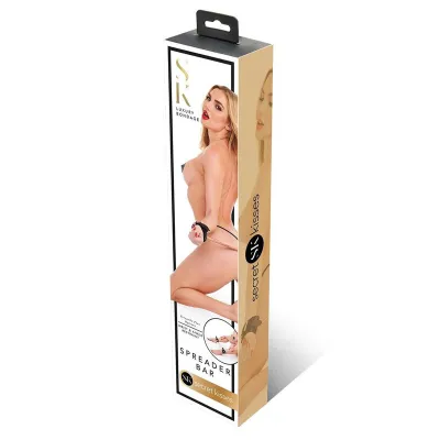 Metal Spreader Bar
