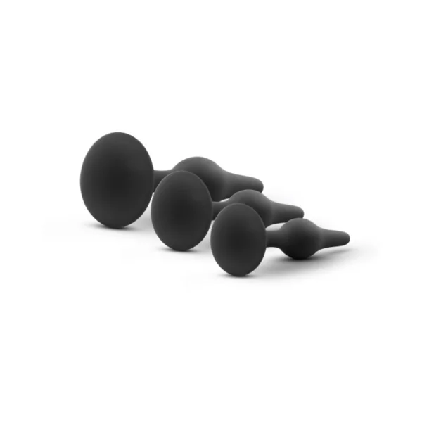 Luxe - Beginner Plug Kit — image 22 of 25