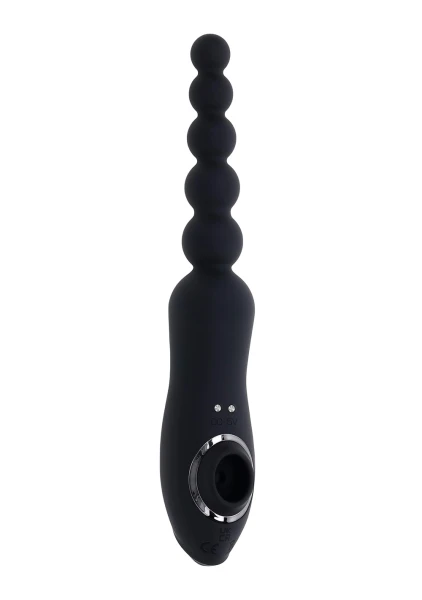 Playboy Pleasure Let It Bead