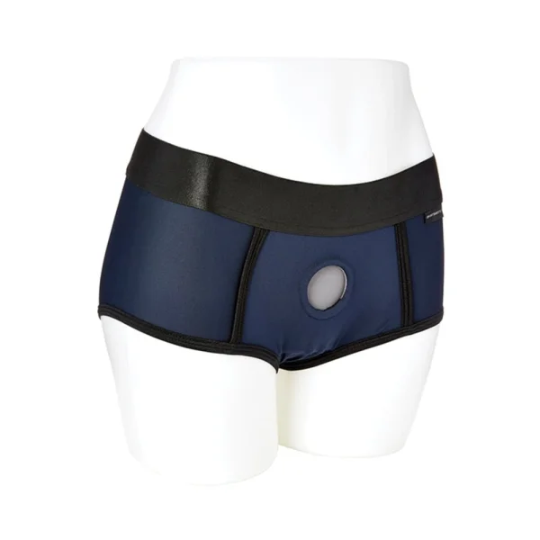 Ss Em.ex. Fit Harness-s — image 8 of 9