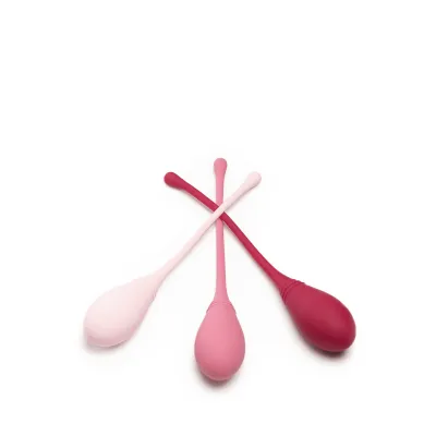 SELF JimmyJane Kegel Trainers