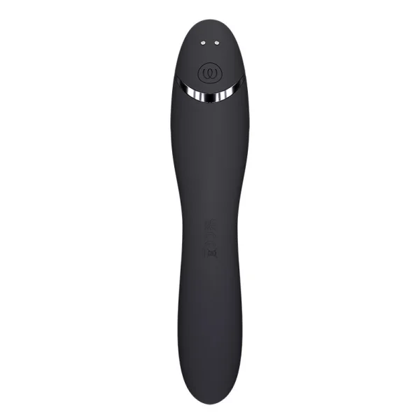 Womanizer - OG - G-Spot Vibrator