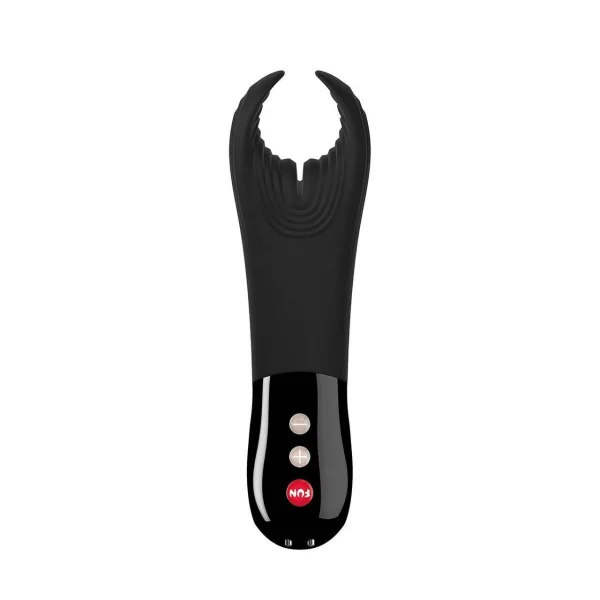 Fun Factory MANTA Vibrating Stroker